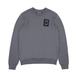 Puma Pivot Crew Special