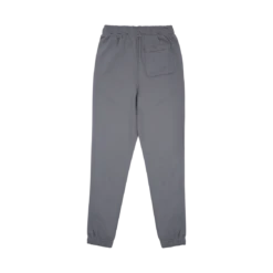 Puma Pivot Pant Special -SoleStory Butik 60527 90 004