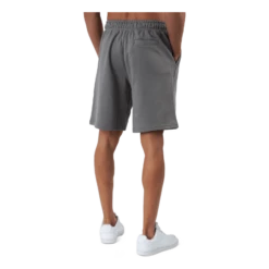 Puma Pivot Short Special -SoleStory Butik 60527 94 003