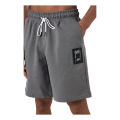 Puma Pivot Short Special -SoleStory Butik 60527 94 005