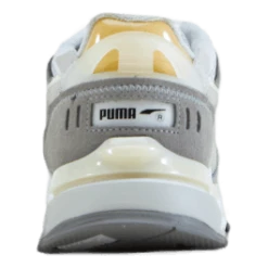 Puma Mirage Sport -SoleStory Butik 60539 40 002