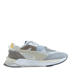 Puma Mirage Sport