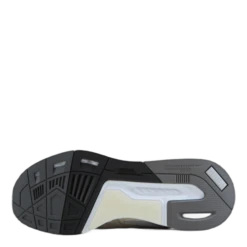 Puma Mirage Sport -SoleStory Butik 60539 40 004