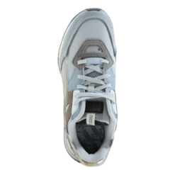 Puma Mirage Sport -SoleStory Butik 60539 40 005