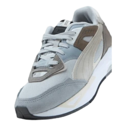 Puma Mirage Sport -SoleStory Butik 60539 40 006