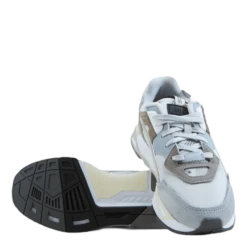 Puma Mirage Sport -SoleStory Butik 60539 40 007