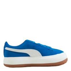 Puma Women's Suede Mayu UP