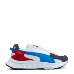 Puma Wild Rider Rollin