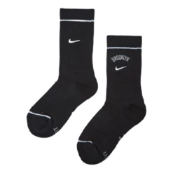 Nike Nets Courtside Socks