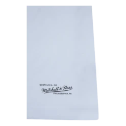 Mitchell & Ness Pinscript Tee -SoleStory Butik 60549 37 004