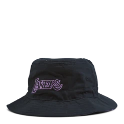 Mitchell & Ness Lakers Reversible