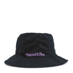 Mitchell & Ness Lakers Reversible -SoleStory Butik 60549 53 003