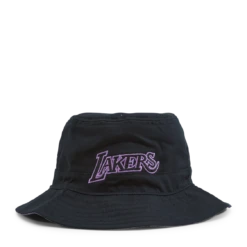 Mitchell & Ness Lakers Reversible -SoleStory Butik 60549 53 004