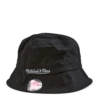 Mitchell & Ness M&n Bucket Hat -SoleStory Butik 60549 96 001