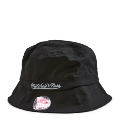 Mitchell & Ness M&n Bucket Hat