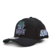 Mitchell & Ness Bucks 50th Anniversary 2 Mitchell & Ness Bucks 50th Anniversary -SoleStory Butik 60549 97 001
