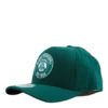 Mitchell & Ness Bucks Team Logo Classic -SoleStory Butik 60550 18 001