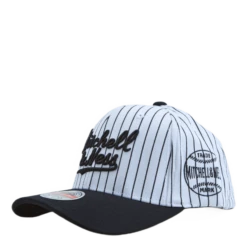 Mitchell & Ness M & N Baseball Patch Classic