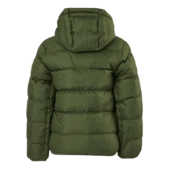 Nike Sportswear Big Kids' Down-fill -SoleStory Butik 60552 17 003 6184572f 54a7 4c0c 8438 f46faab8cea7