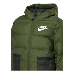 Nike Sportswear Big Kids' Down-fill -SoleStory Butik 60552 17 004 87c018c2 bee8 4abc a6d6 21a2d505d200