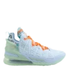 Nike LeBron XVIII -SoleStory Butik 60557 41 001