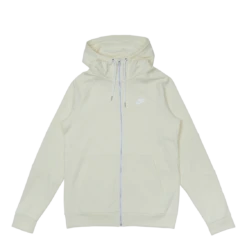 Nike NSW Modern Fz Fleece Hood