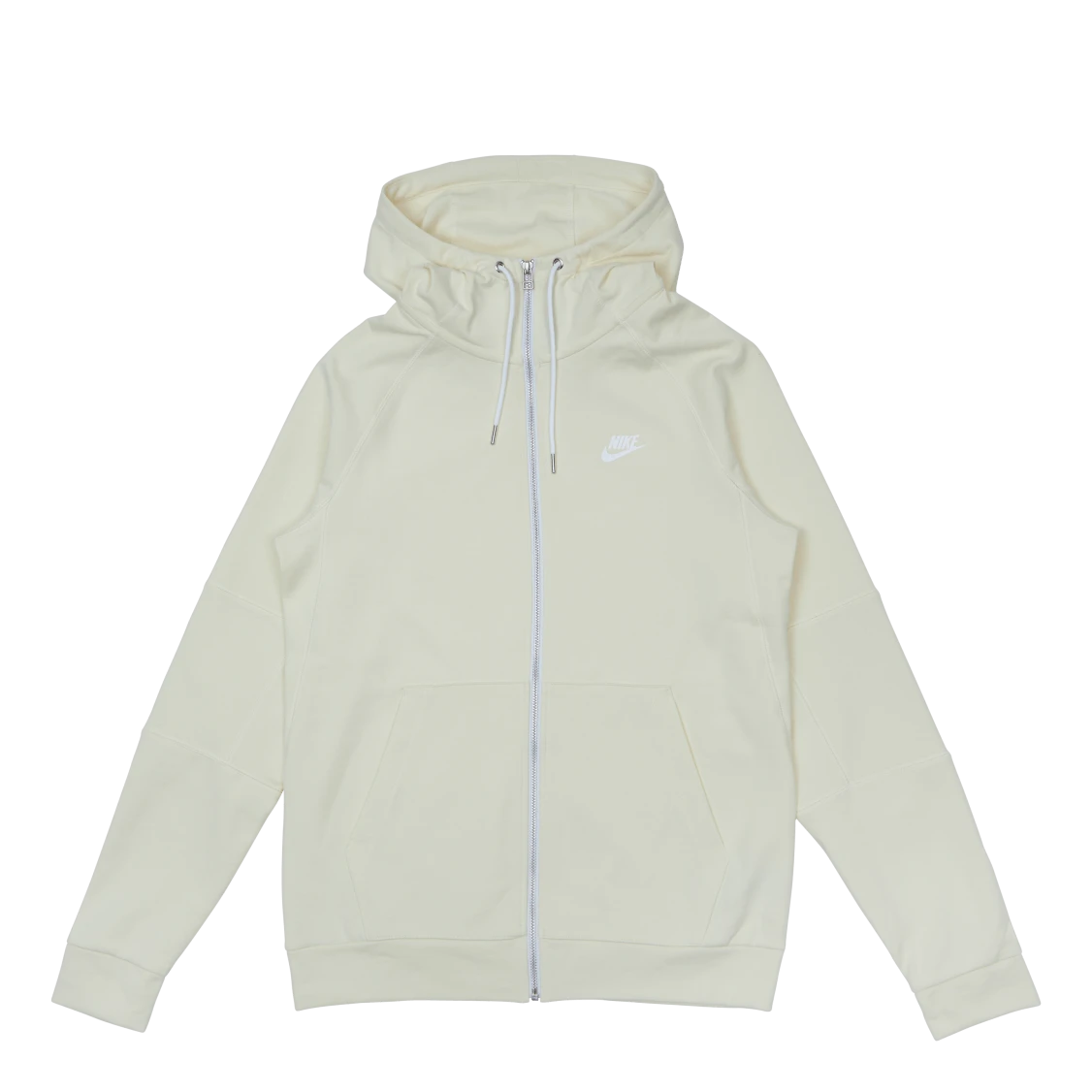 Nike NSW Modern Fz Fleece Hood 3 Nike NSW Modern Fz Fleece Hood