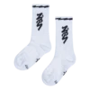 Jordan Zion Flight Crew Socks 1 Jordan Zion Flight Crew Socks -SoleStory Butik 60557 46 003