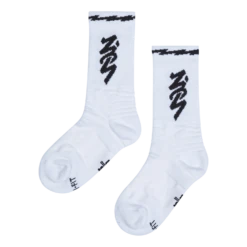 Jordan Zion Flight Crew Socks