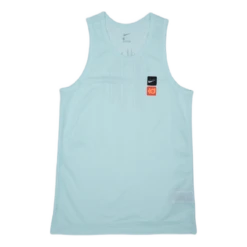 Nike KD Easy Money Jersey Barely