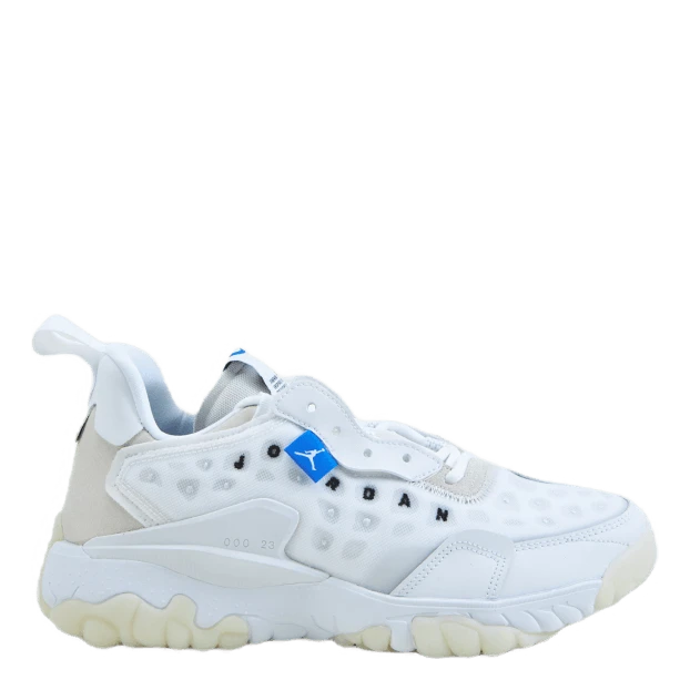 Jordan Delta 2 3 Jordan Delta 2