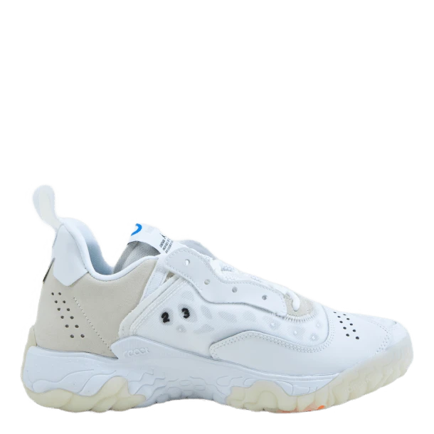 Jordan Delta 2 4 Jordan Delta 2 - Bild 2