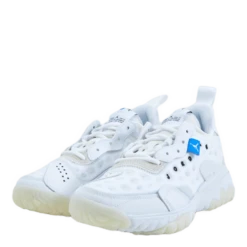 Jordan Delta 2 12 Jordan Delta 2 -SoleStory Butik 60557 53 003