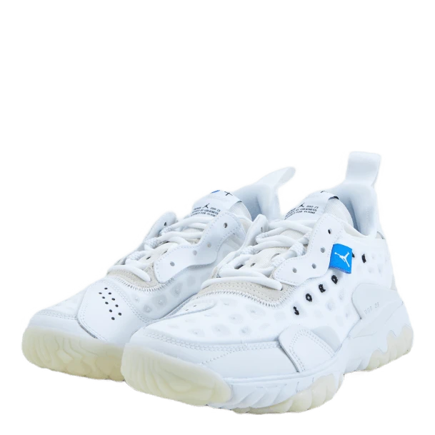 Jordan Delta 2 5 Jordan Delta 2 - Bild 3