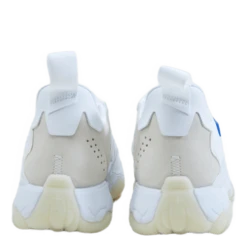 Jordan Delta 2 13 Jordan Delta 2 -SoleStory Butik 60557 53 004