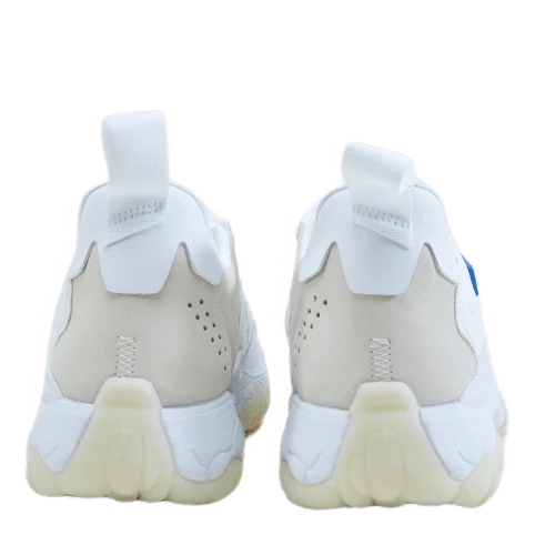 Jordan Delta 2 6 Jordan Delta 2 - Bild 4