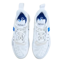 Jordan Delta 2 14 Jordan Delta 2 -SoleStory Butik 60557 53 005