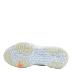 Jordan Delta 2 15 Jordan Delta 2 -SoleStory Butik 60557 53 006