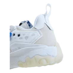 Jordan Delta 2 17 Jordan Delta 2 -SoleStory Butik 60557 53 008