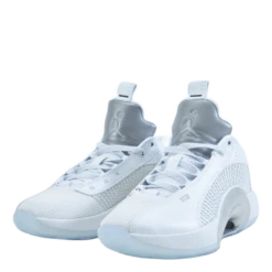 AIR JORDAN XXXV LOW -SoleStory Butik 60557 58 003