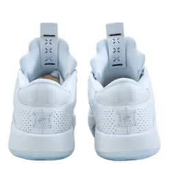 AIR JORDAN XXXV LOW -SoleStory Butik 60557 58 004