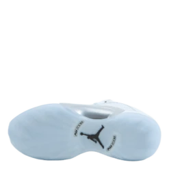 AIR JORDAN XXXV LOW -SoleStory Butik 60557 58 006