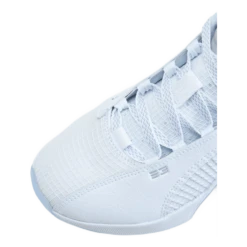 AIR JORDAN XXXV LOW -SoleStory Butik 60557 58 007