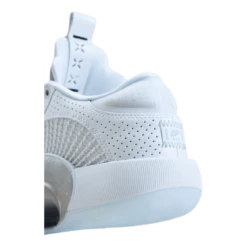 AIR JORDAN XXXV LOW -SoleStory Butik 60557 58 008