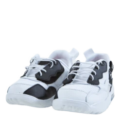 Jordan Ma2 (TD) -SoleStory Butik 60557 61 003