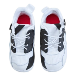 Jordan Ma2 (TD) -SoleStory Butik 60557 61 005