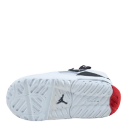 Jordan Ma2 (TD) -SoleStory Butik 60557 61 006