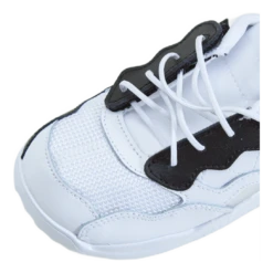 Jordan Ma2 (TD) -SoleStory Butik 60557 61 007