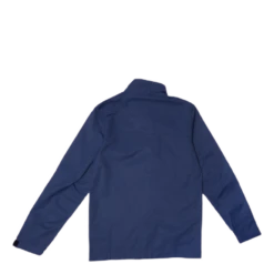 Nike NSW Woven M65 Jacket Midnight Midnight