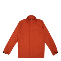 Nike NSW Woven M65 Jacket
